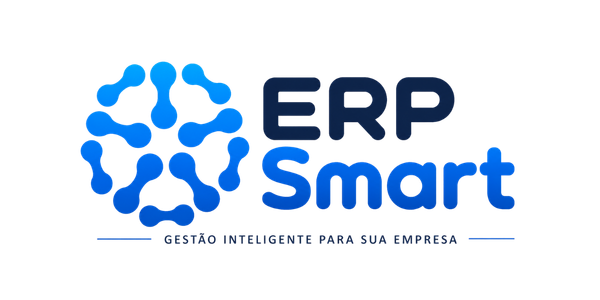 ERP Smart